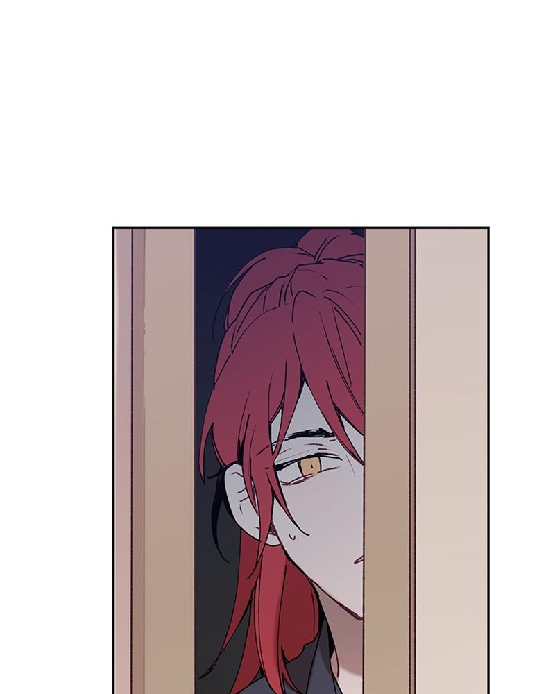 The Bride of a Monster chapter 73 - page 99