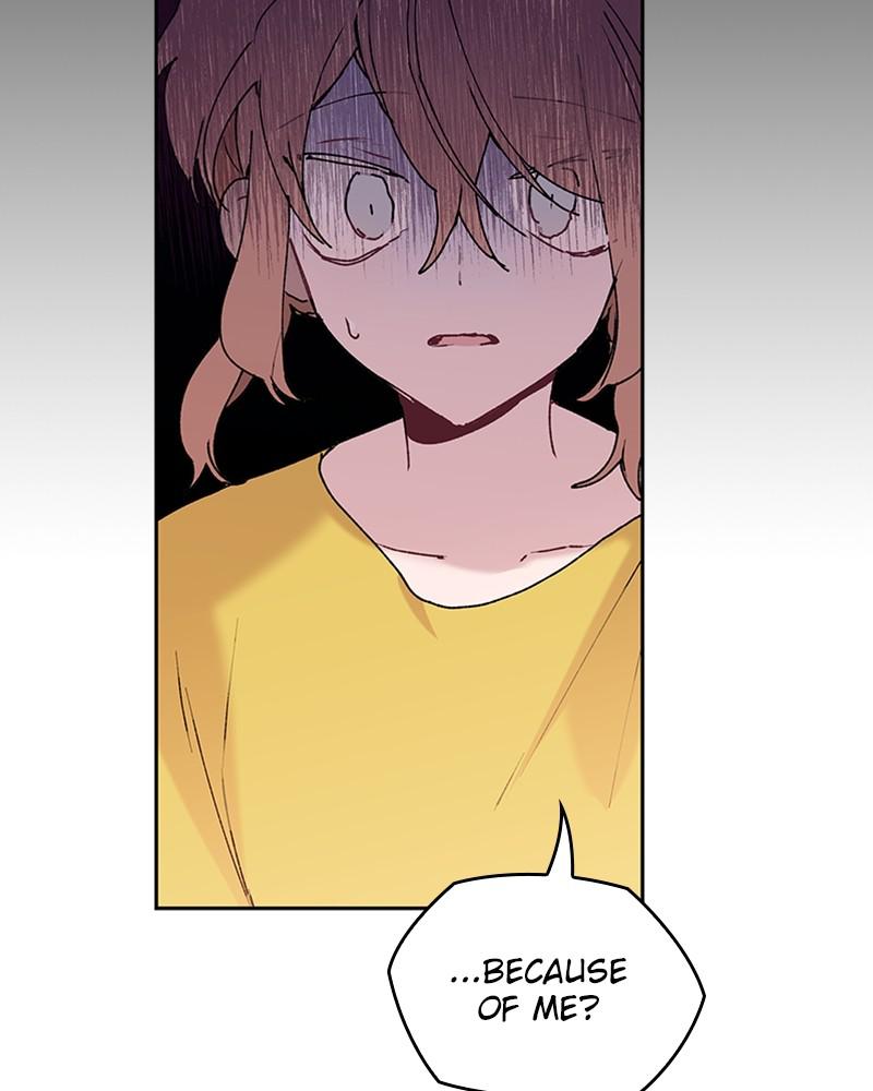 The Bride of a Monster chapter 72 - page 112