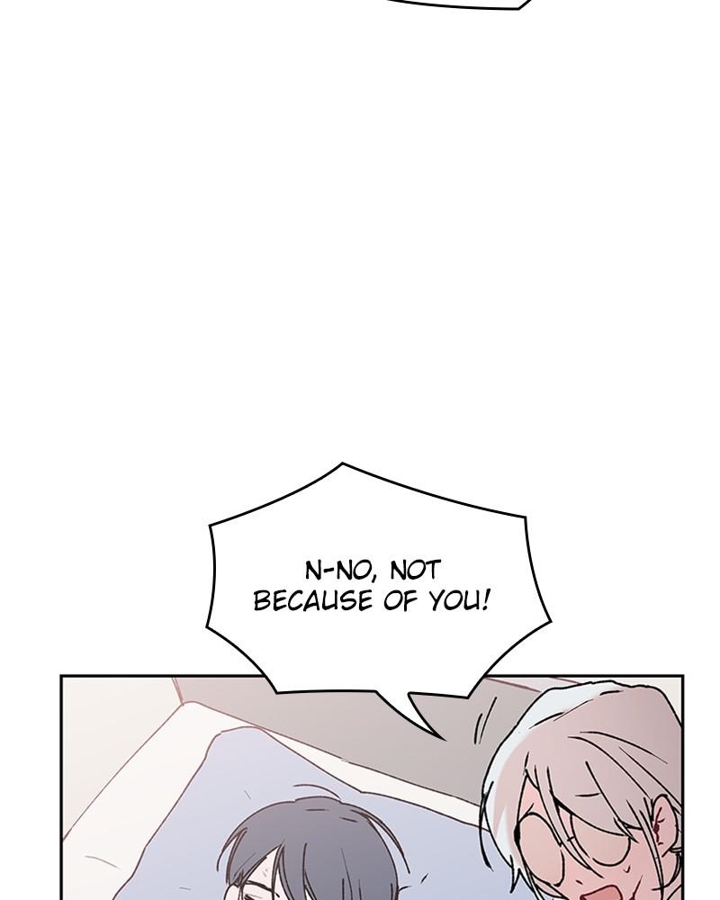 The Bride of a Monster chapter 72 - page 113