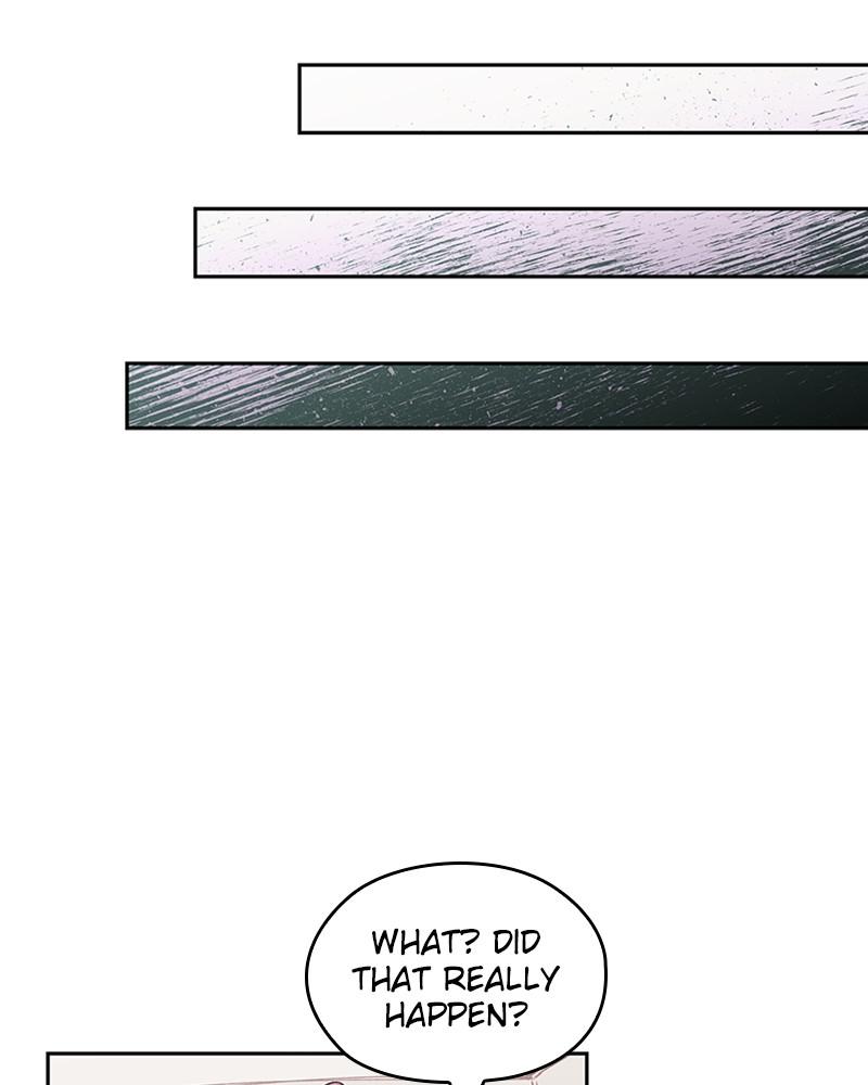The Bride of a Monster chapter 72 - page 16