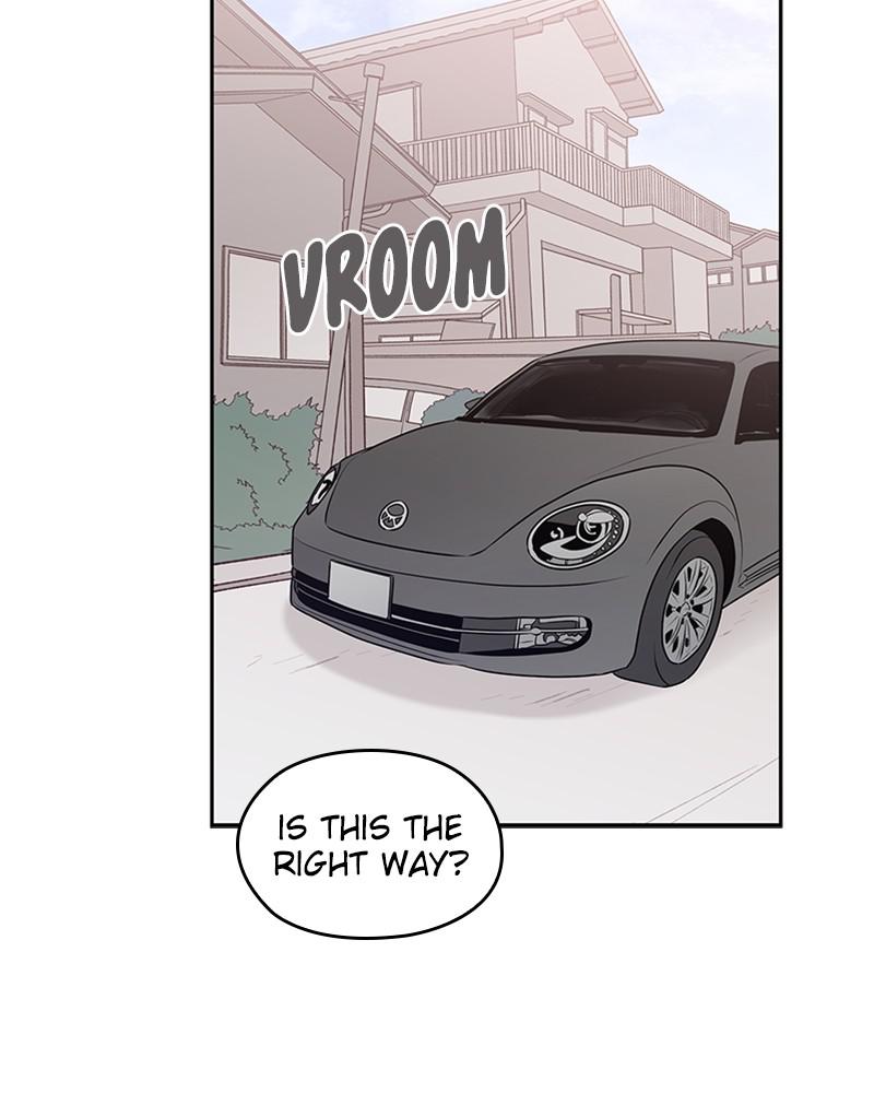 The Bride of a Monster chapter 72 - page 37