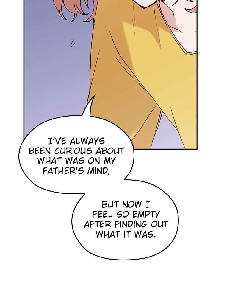 The Bride of a Monster chapter 72 - page 53