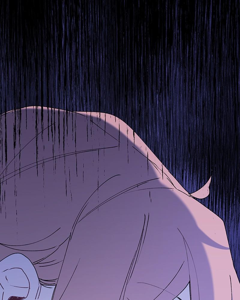 The Bride of a Monster chapter 72 - page 67