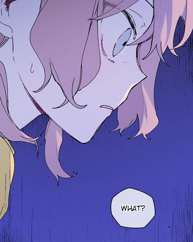 The Bride of a Monster chapter 72 - page 68