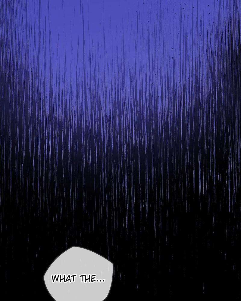 The Bride of a Monster chapter 72 - page 69