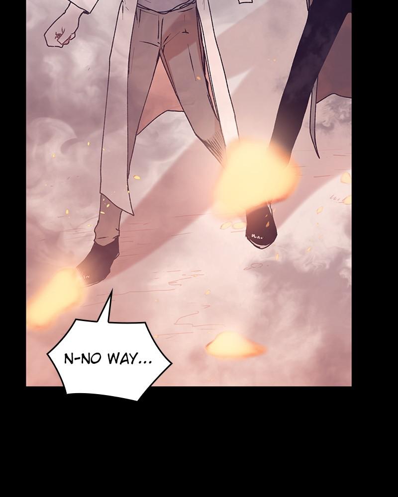 The Bride of a Monster chapter 72 - page 89