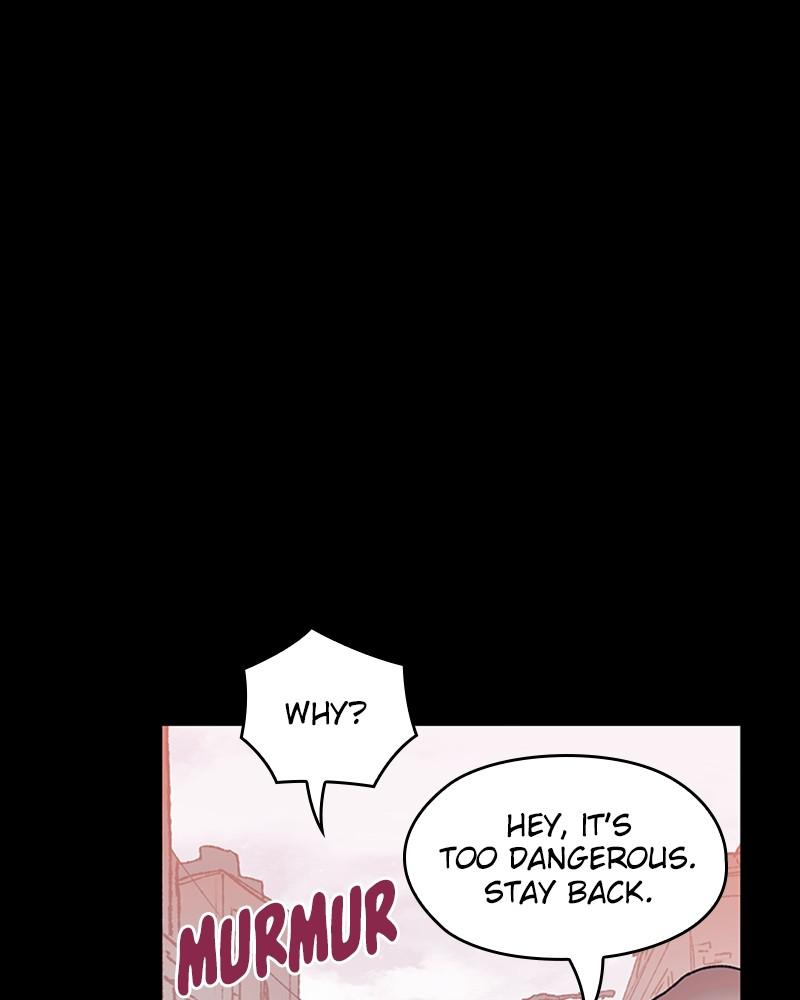 The Bride of a Monster chapter 72 - page 93
