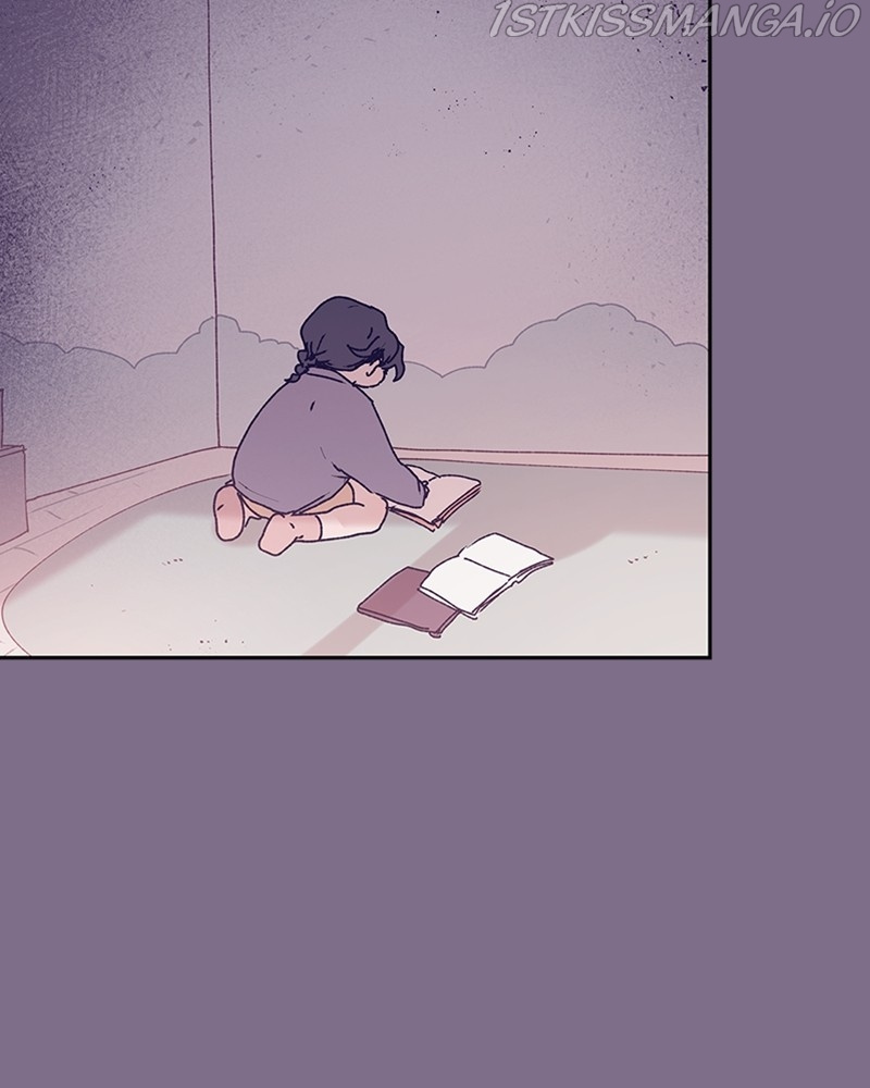 The Bride of a Monster chapter 71 - page 102