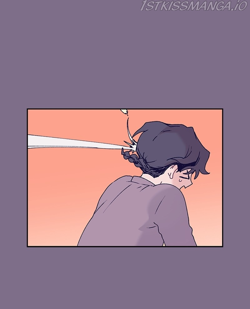 The Bride of a Monster chapter 71 - page 103