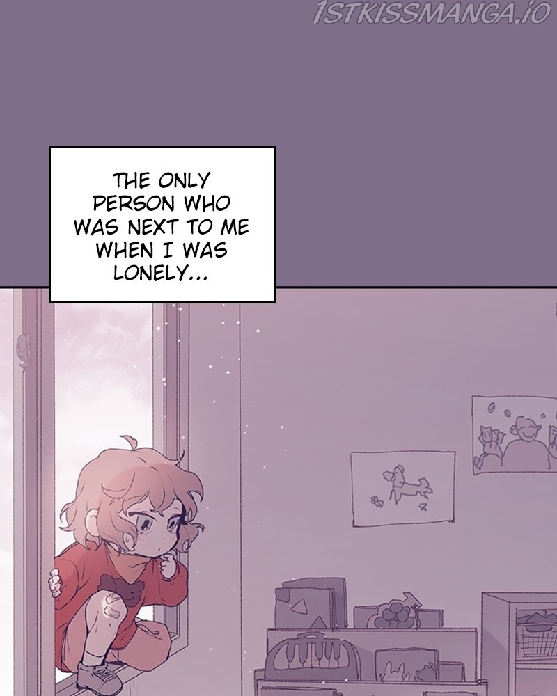 The Bride of a Monster chapter 71 - page 104