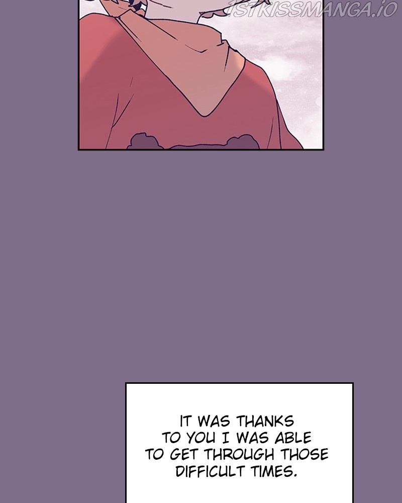 The Bride of a Monster chapter 71 - page 107