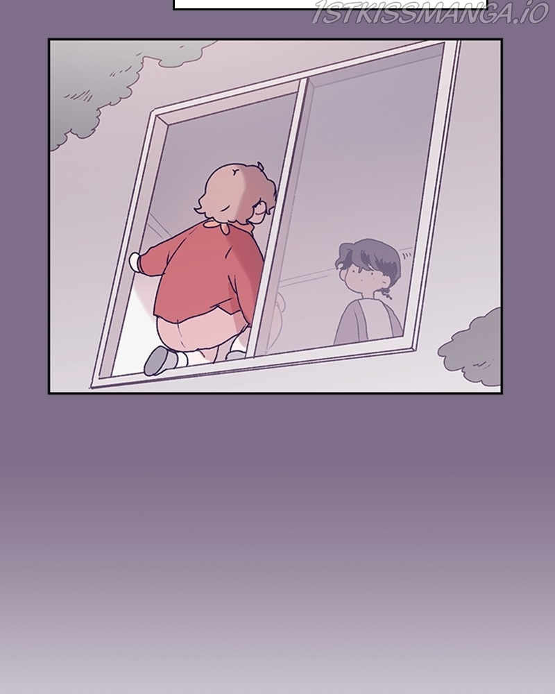 The Bride of a Monster chapter 71 - page 108