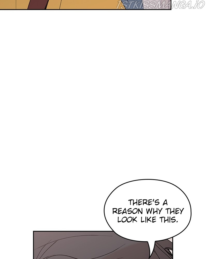 The Bride of a Monster chapter 71 - page 13