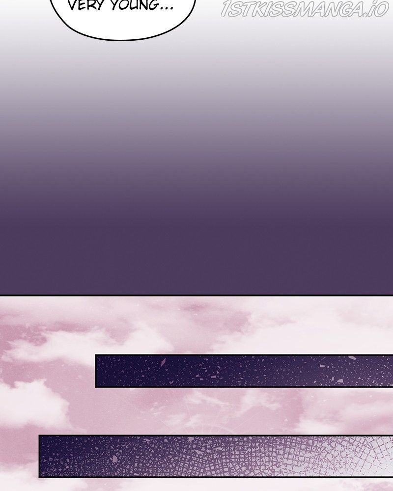 The Bride of a Monster chapter 71 - page 15