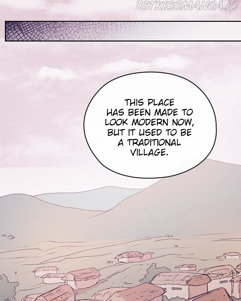 The Bride of a Monster chapter 71 - page 16