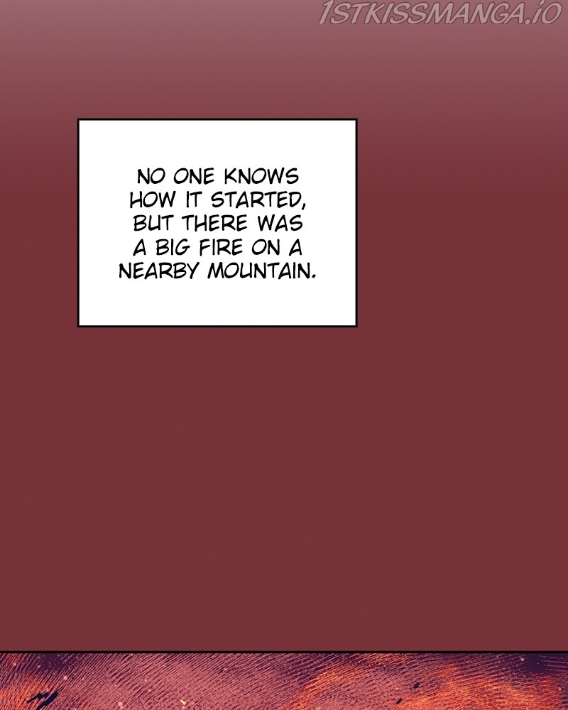 The Bride of a Monster chapter 71 - page 24