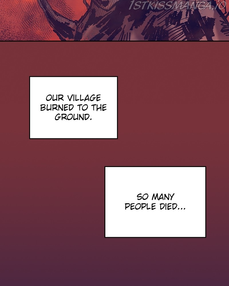 The Bride of a Monster chapter 71 - page 26