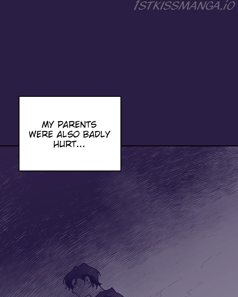 The Bride of a Monster chapter 71 - page 28
