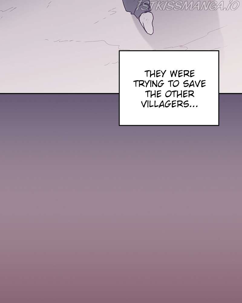 The Bride of a Monster chapter 71 - page 30