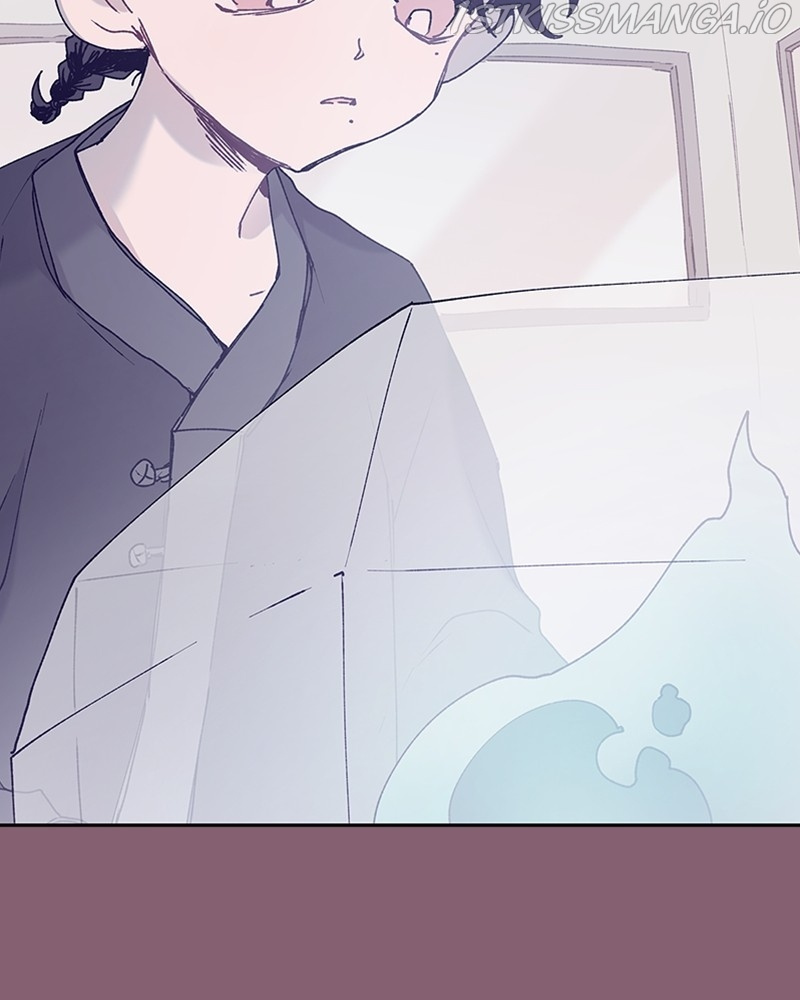 The Bride of a Monster chapter 71 - page 51