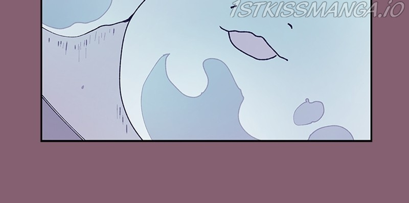 The Bride of a Monster chapter 71 - page 53