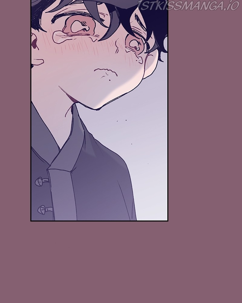The Bride of a Monster chapter 71 - page 55