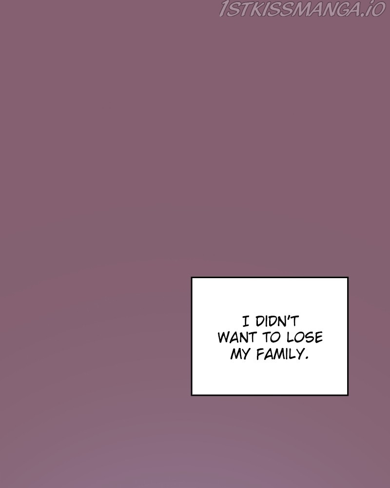 The Bride of a Monster chapter 71 - page 56