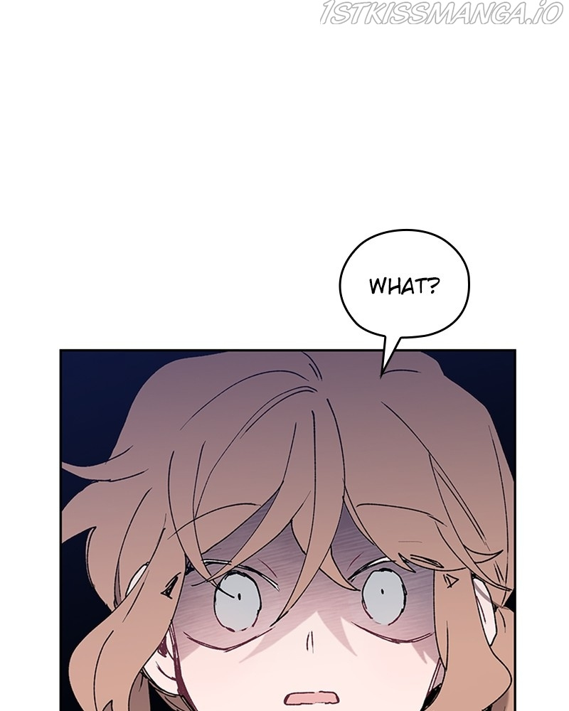 The Bride of a Monster chapter 71 - page 62