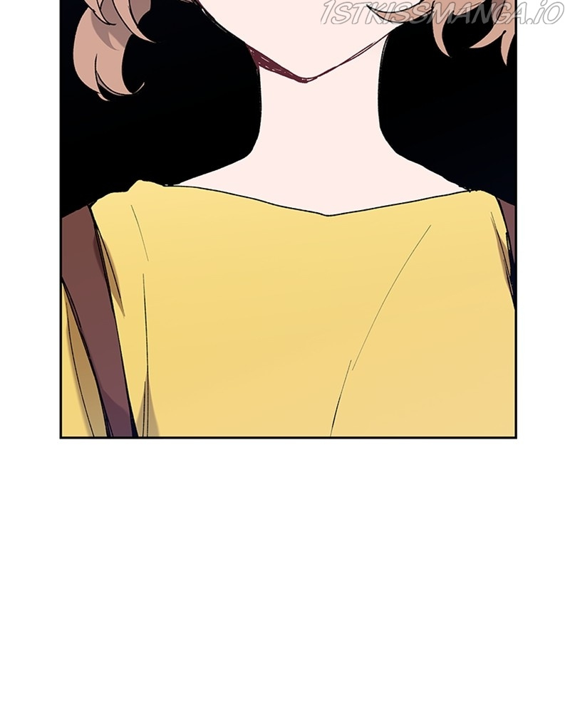 The Bride of a Monster chapter 71 - page 63