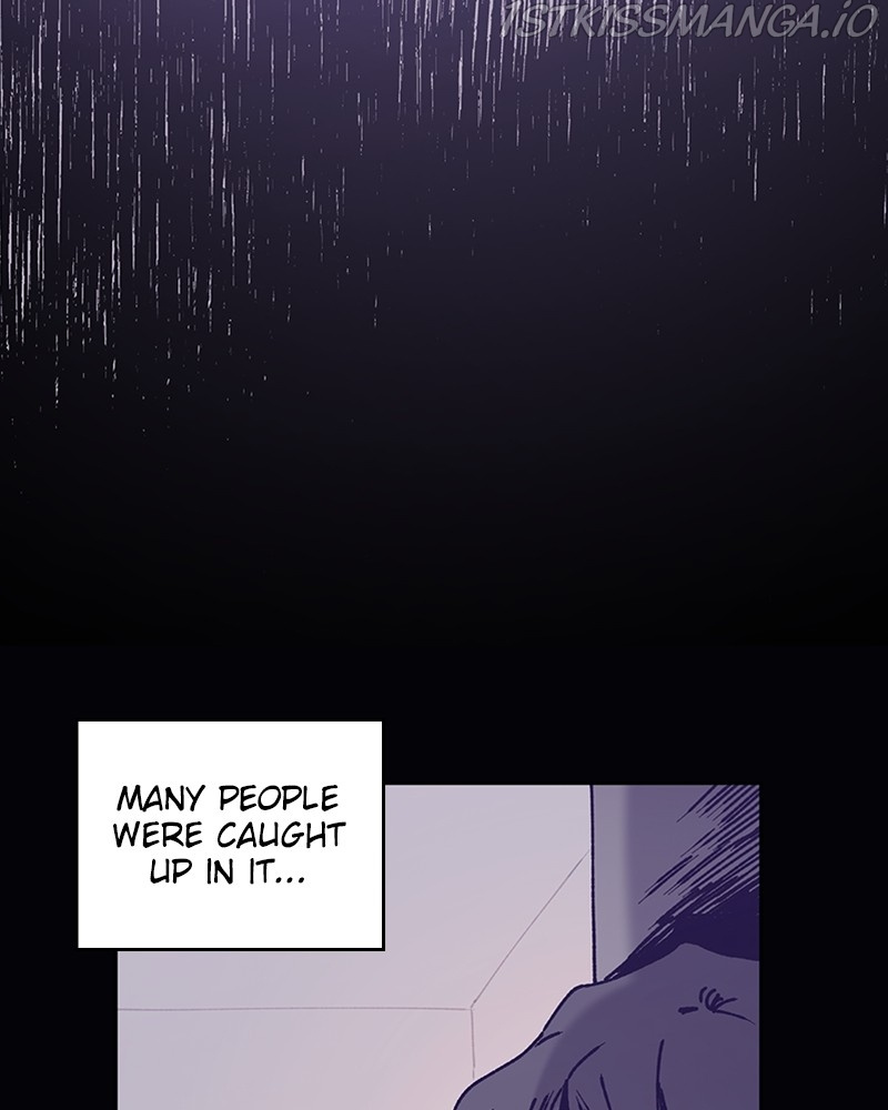 The Bride of a Monster chapter 71 - page 74
