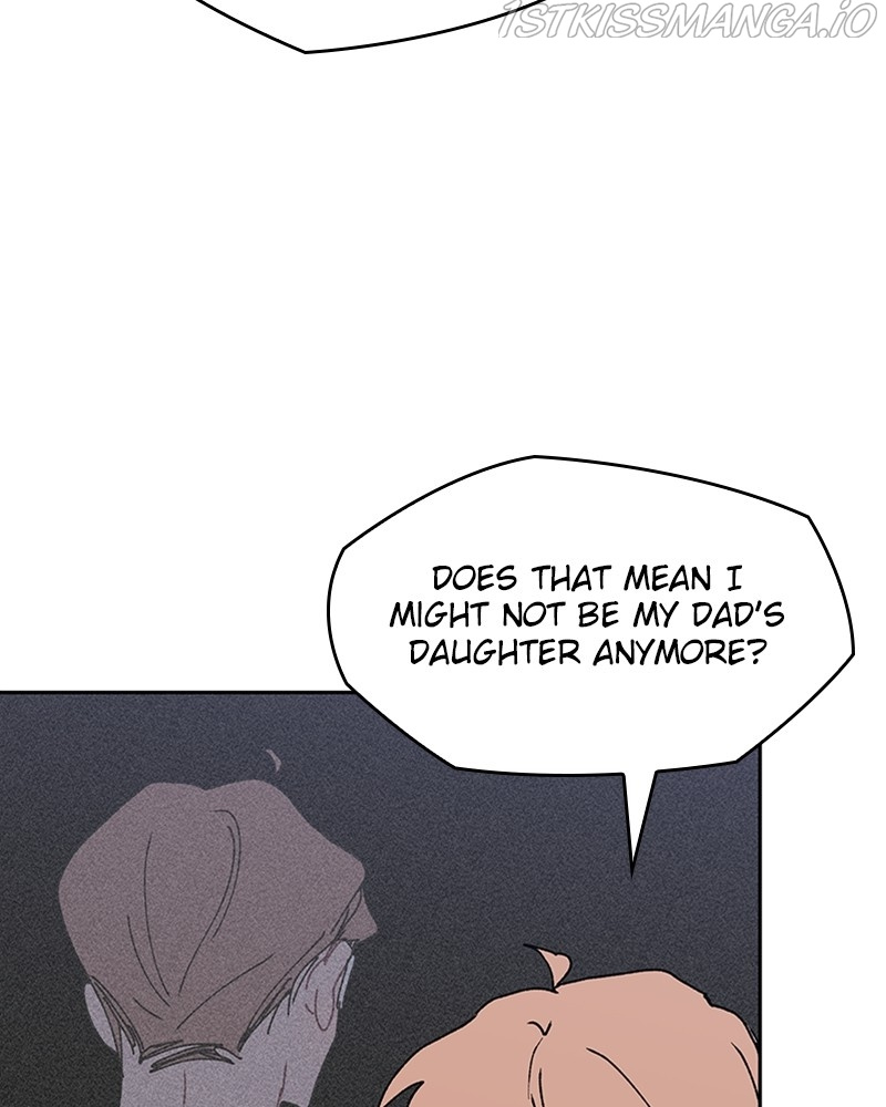 The Bride of a Monster chapter 71 - page 83