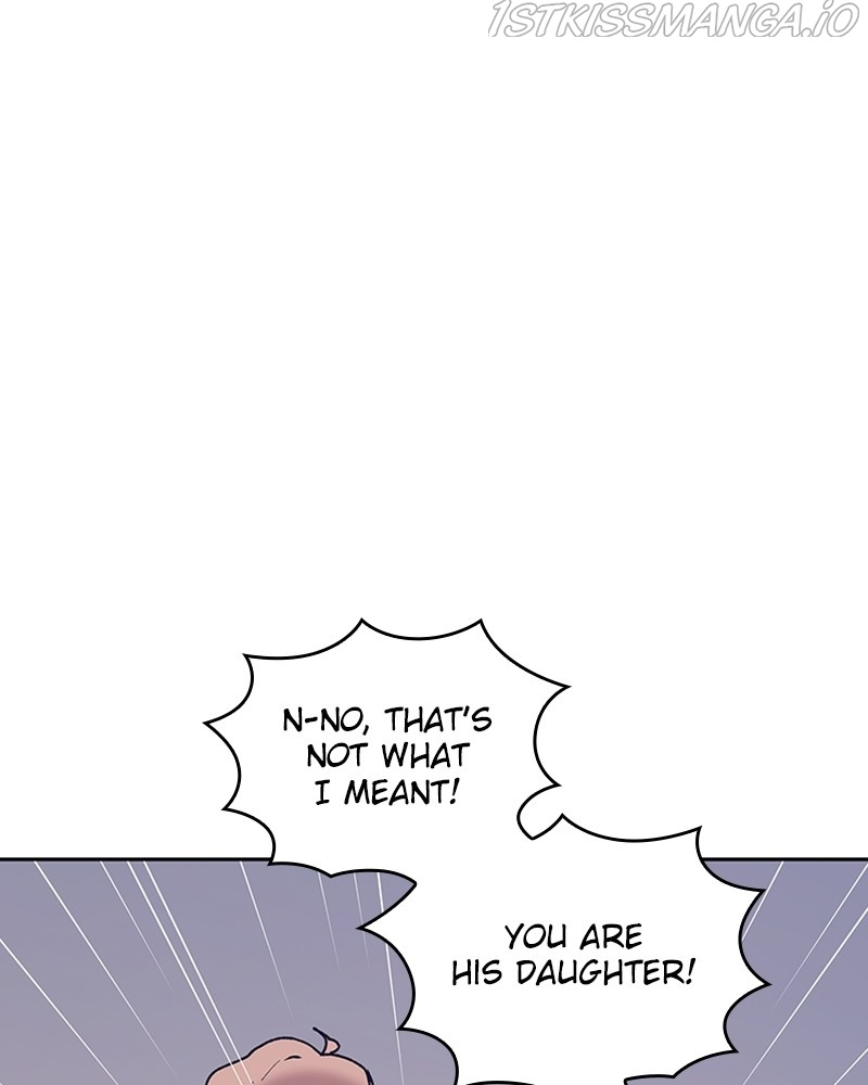 The Bride of a Monster chapter 71 - page 85