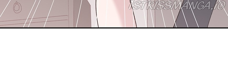 The Bride of a Monster chapter 71 - page 87