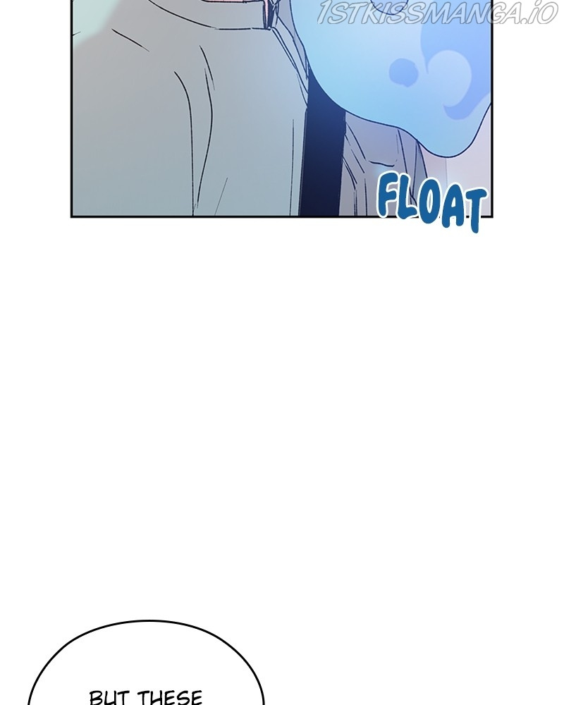 The Bride of a Monster chapter 71 - page 9