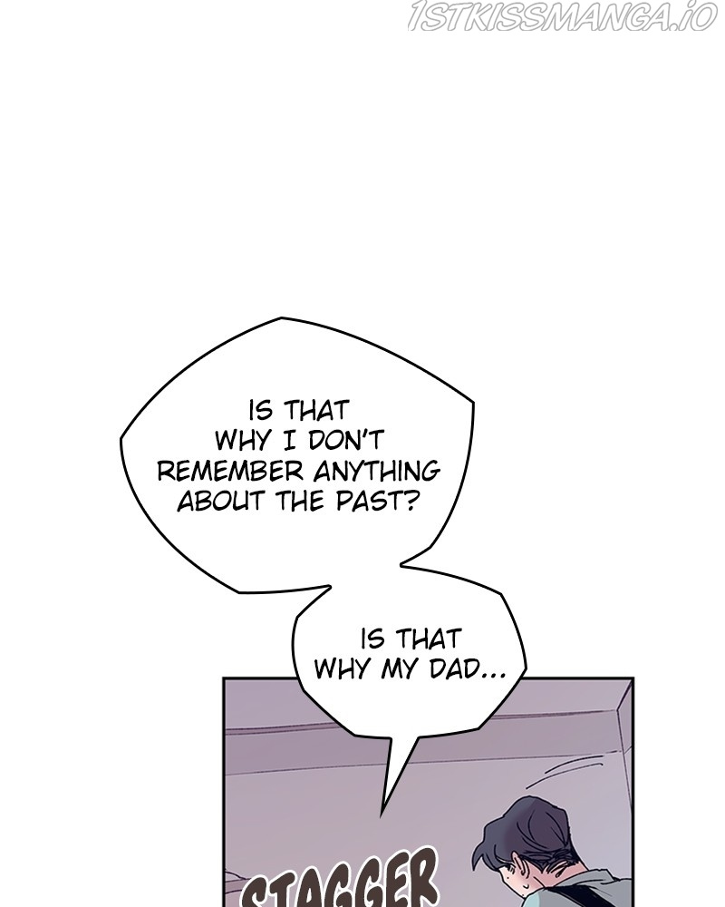 The Bride of a Monster chapter 71 - page 91
