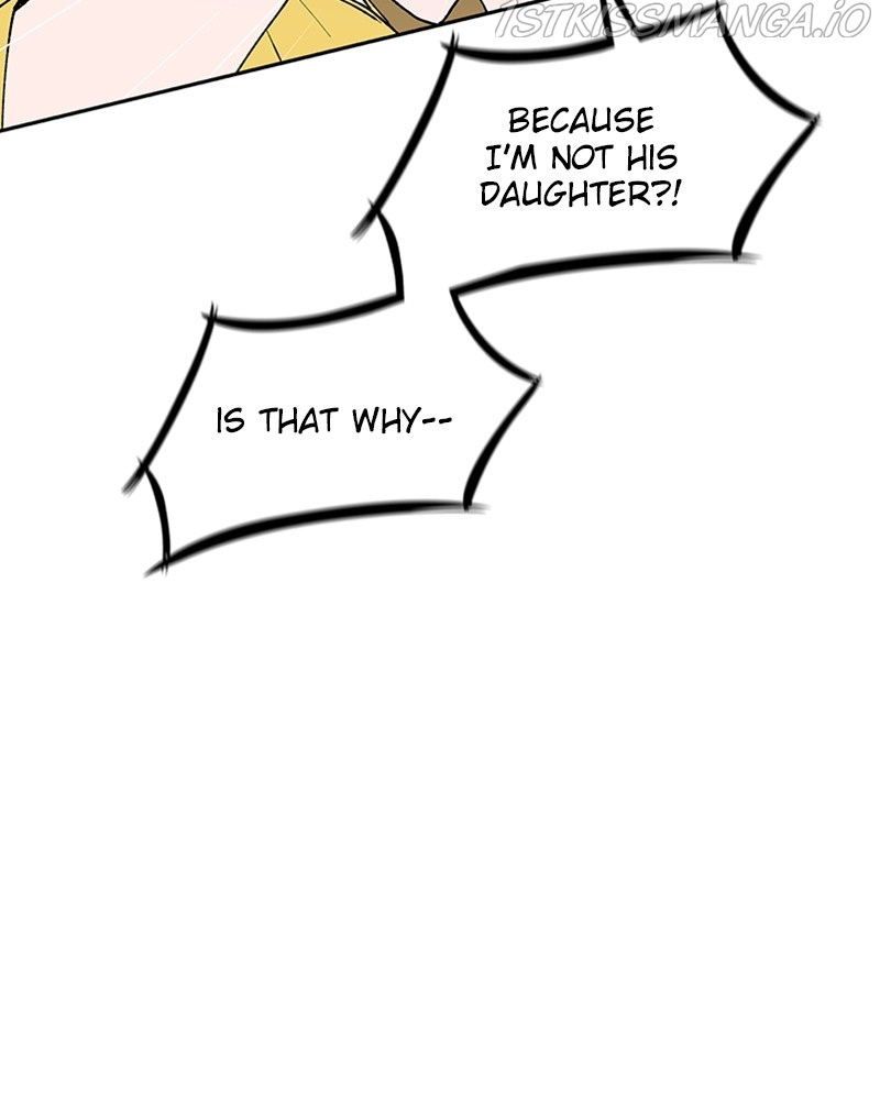 The Bride of a Monster chapter 71 - page 94