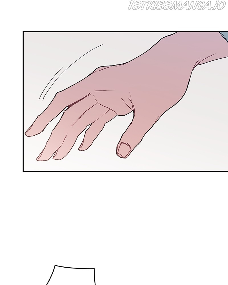 The Bride of a Monster chapter 71 - page 95