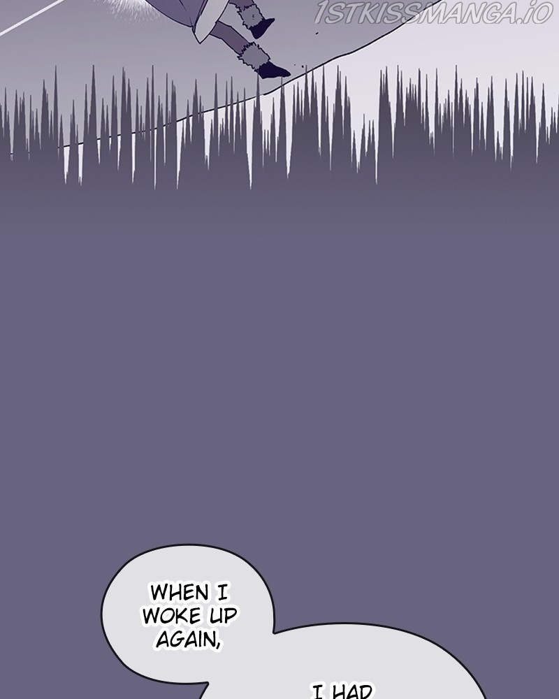The Bride of a Monster chapter 69 - page 10