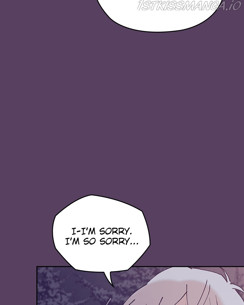 The Bride of a Monster chapter 69 - page 104