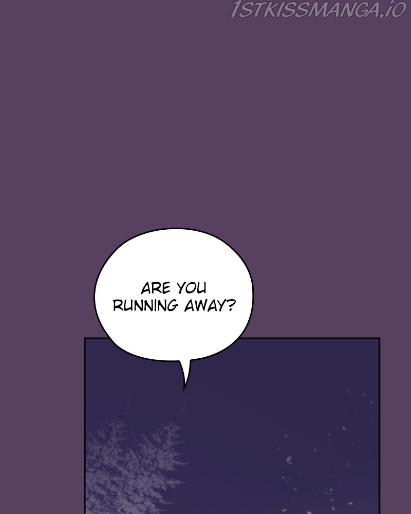 The Bride of a Monster chapter 69 - page 108