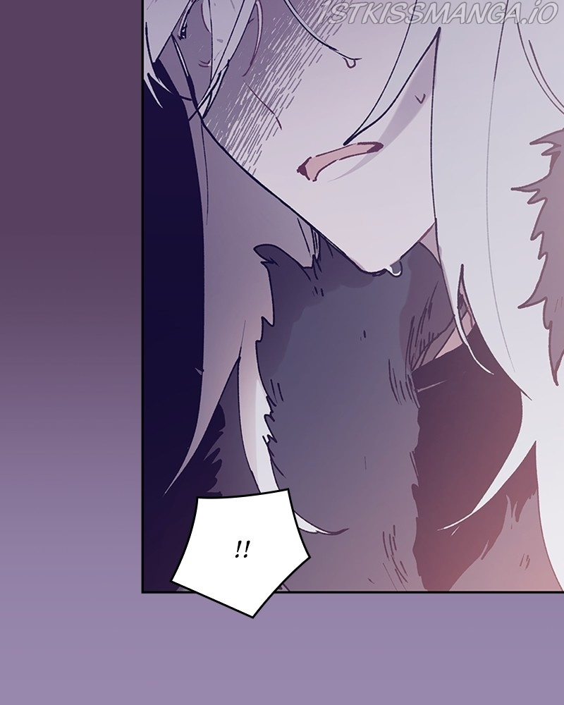 The Bride of a Monster chapter 69 - page 111