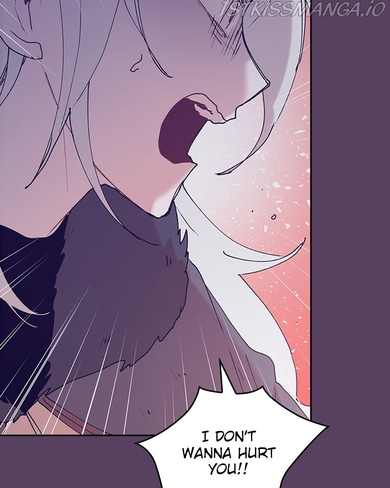 The Bride of a Monster chapter 69 - page 115
