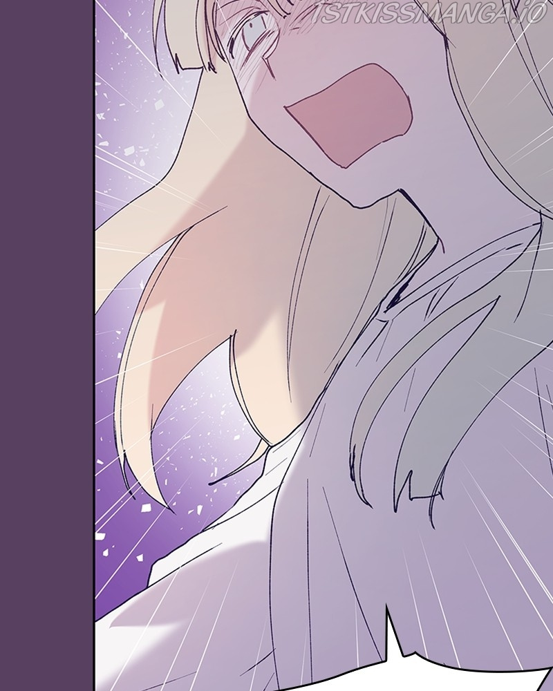 The Bride of a Monster chapter 69 - page 117
