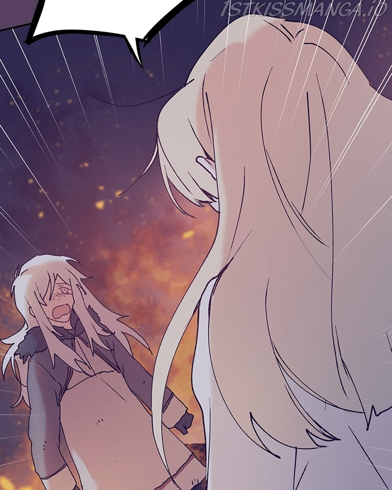 The Bride of a Monster chapter 69 - page 119