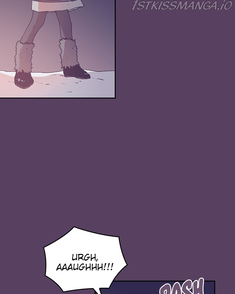 The Bride of a Monster chapter 69 - page 123