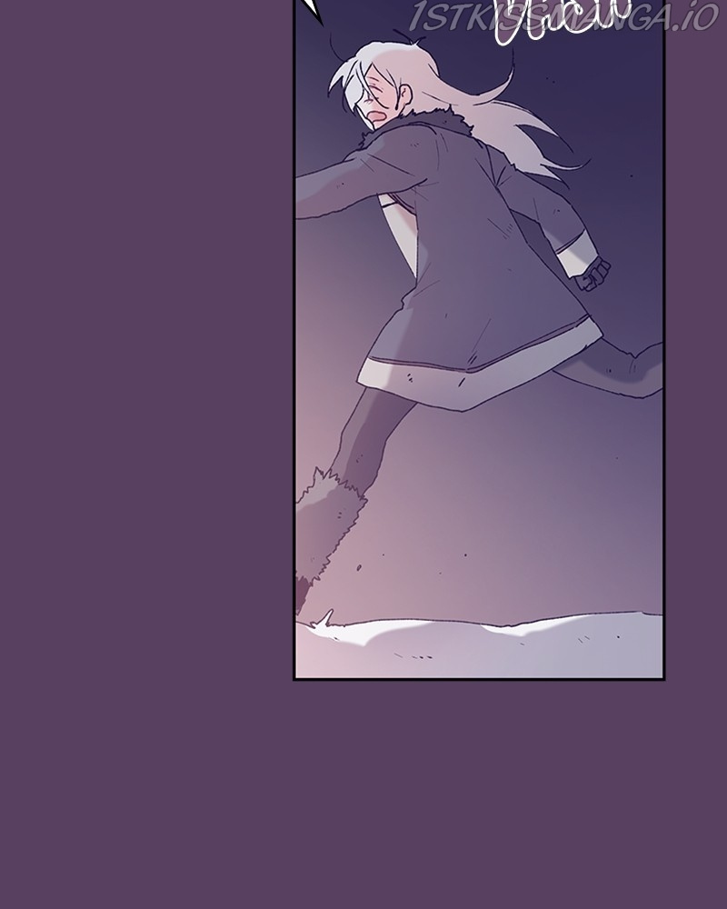 The Bride of a Monster chapter 69 - page 124