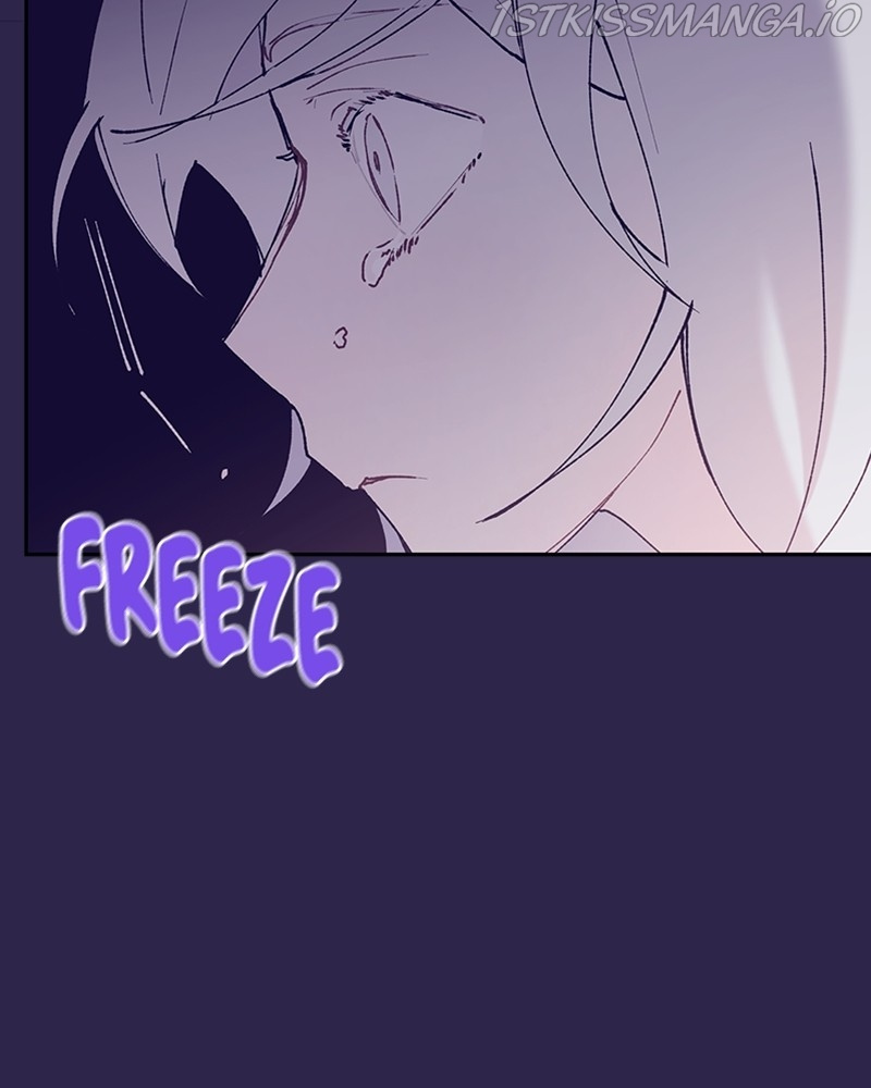 The Bride of a Monster chapter 69 - page 127