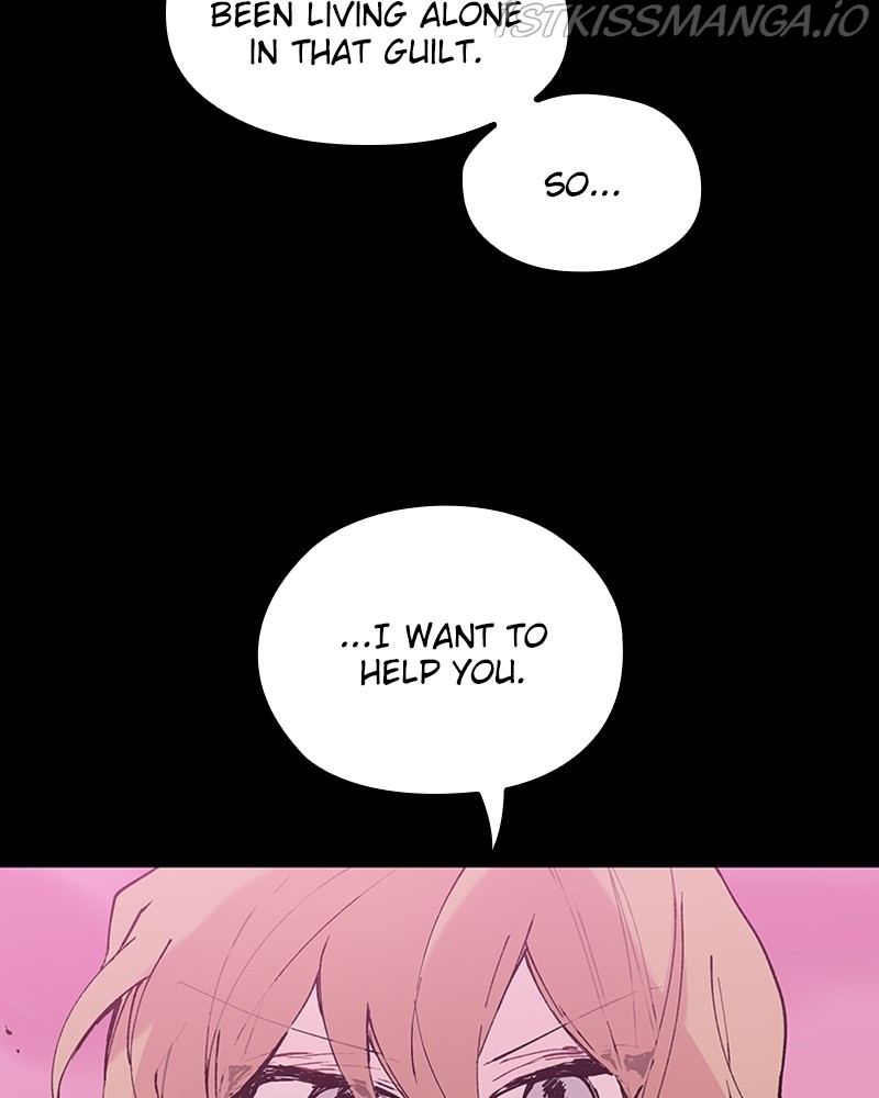 The Bride of a Monster chapter 69 - page 23
