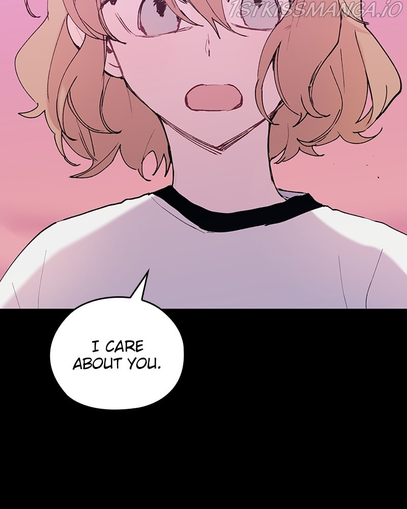 The Bride of a Monster chapter 69 - page 24