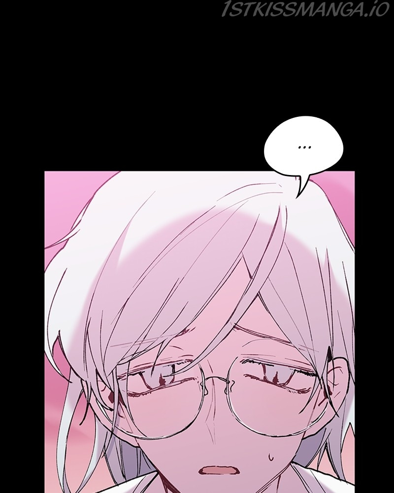 The Bride of a Monster chapter 69 - page 3